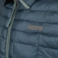 Resistol Cold Bloq Vest in Blue