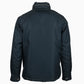 Resistol Container Jacket in Blue