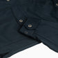 Resistol Container Jacket in Blue