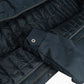 Resistol Container Jacket in Blue