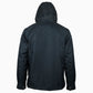 Resistol Container Jacket in Blue