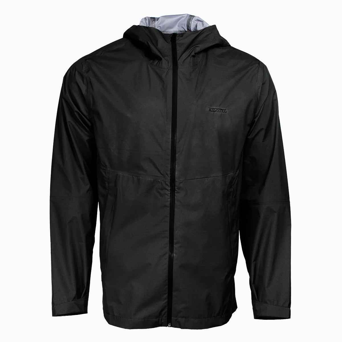 Resistol Stay Dry Jacket