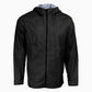 Resistol Stay Dry Jacket