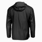 Resistol Stay Dry Jacket