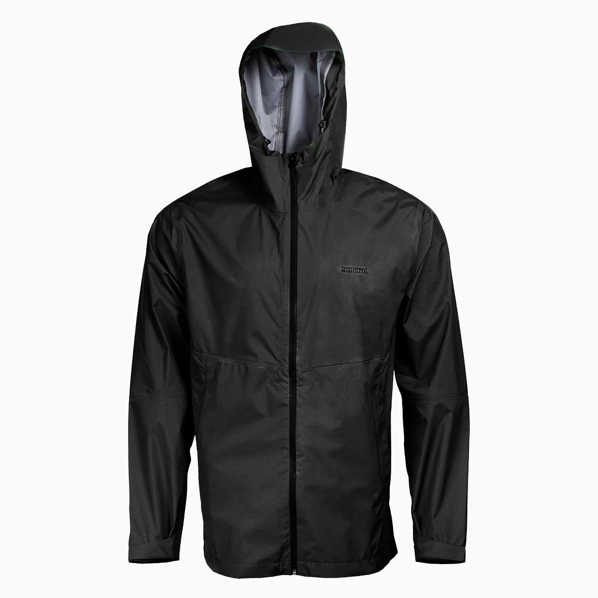 Resistol Stay Dry Jacket