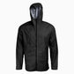 Resistol Stay Dry Jacket