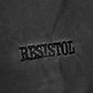 Resistol Stay Dry Jacket