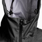 Resistol Stay Dry Jacket