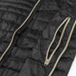 Resistol Cold Bloq Vest in Black