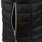 Resistol Cold Bloq Vest in Black