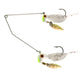 Blakemore Road Runner Reality Shad Buffet Rig
