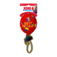 Kong Birthday Balloon