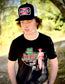 Red Dirt Hat Co. Tater Cap