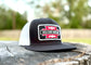 Red Dirt Hat Co. Tater Cap
