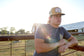 Red Dirt Hat Co. Speedy 2 Cap