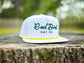 Red Dirt Hat Co. Birdie Cap
