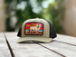 Red Dirt Hat Co. Grand Champion (Curve Bill) – Ranch Royalty