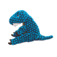 Kong Dynos T-Rex