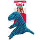 Kong Dynos T-Rex