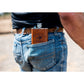 Red Dirt Hat Co. Roam Cologne