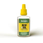 Remington Rem Oil Squeeze Bottle