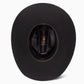 Resistol 40X Arena Cowboy Hat