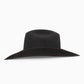 Resistol 30X Rough N Ready Cowboy Hat