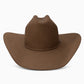 Resistol 30X Rough N Ready Cowboy Hat in Dunn