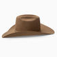 Resistol 6X The SP Cowboy Hat in Sahara