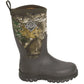 Muck Boots Kids' RealTREE Edge™ Rugged II Boot