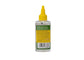 Remington Rem Oil Squeeze Bottle