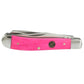 Roper Knives Pink Sky Peanut Knife