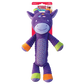 Kong Patches Adorables Giraffe