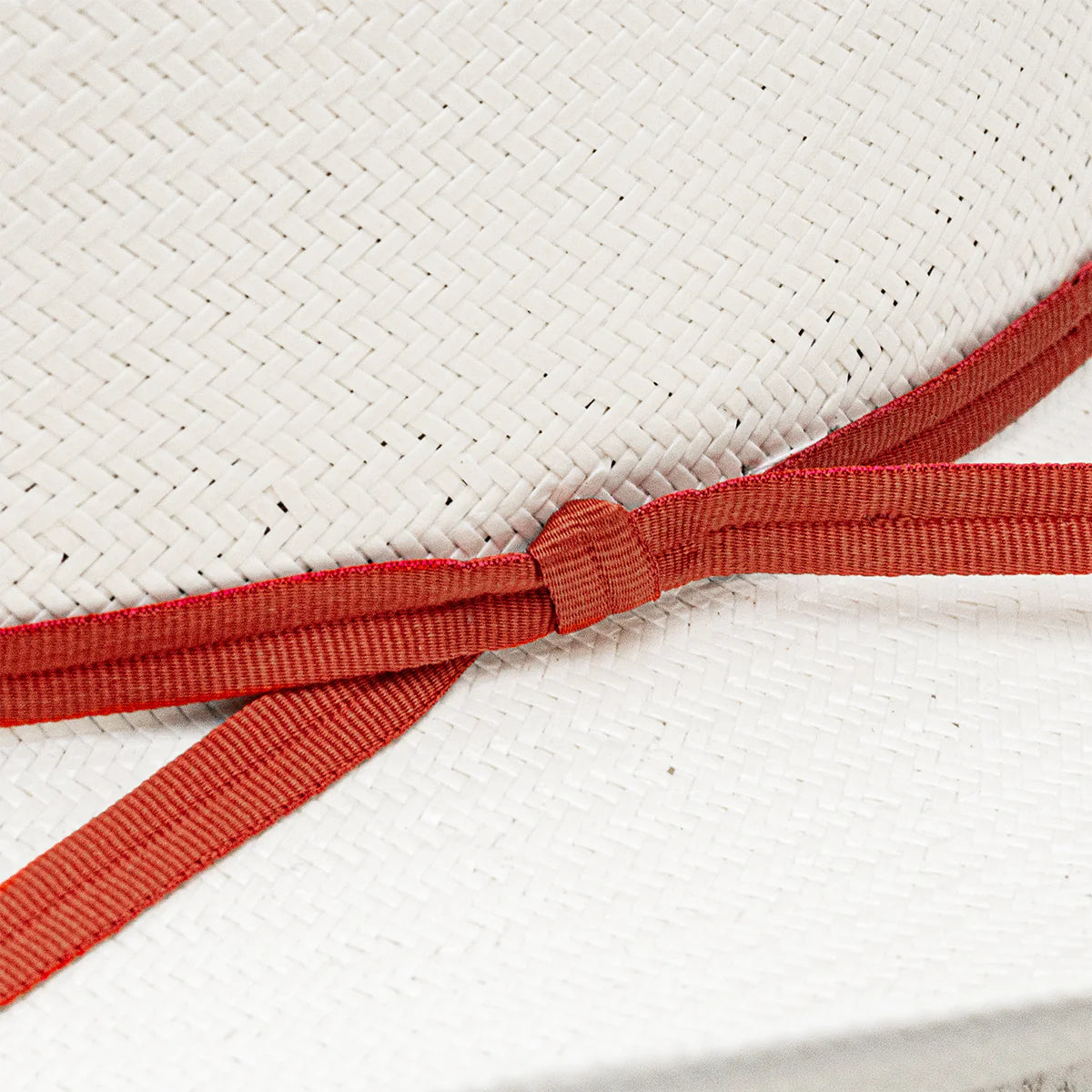 Hooey 20X Brooks Straw Cowboy Hat