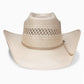 Resistol Cojo Special Cowboy Hat