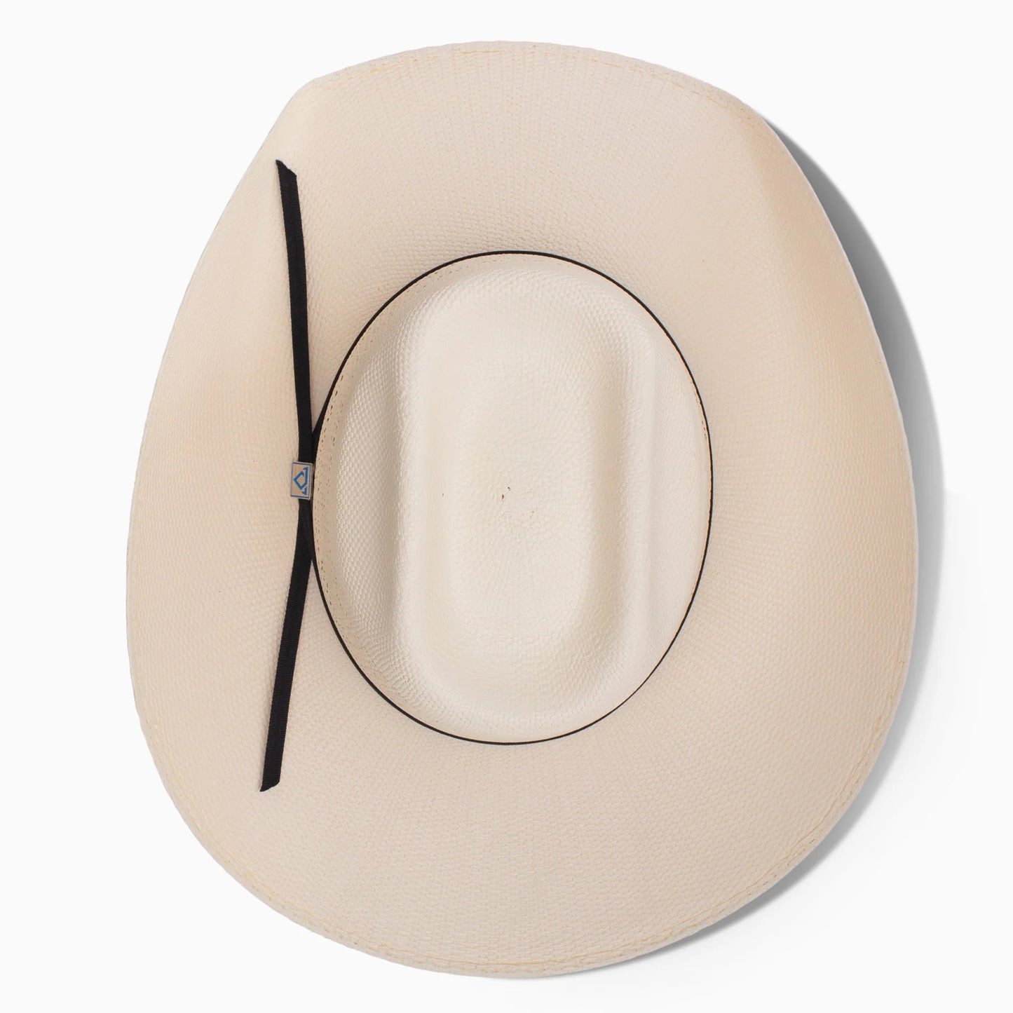 Resistol Cojo Vaquero Cowboy Hat