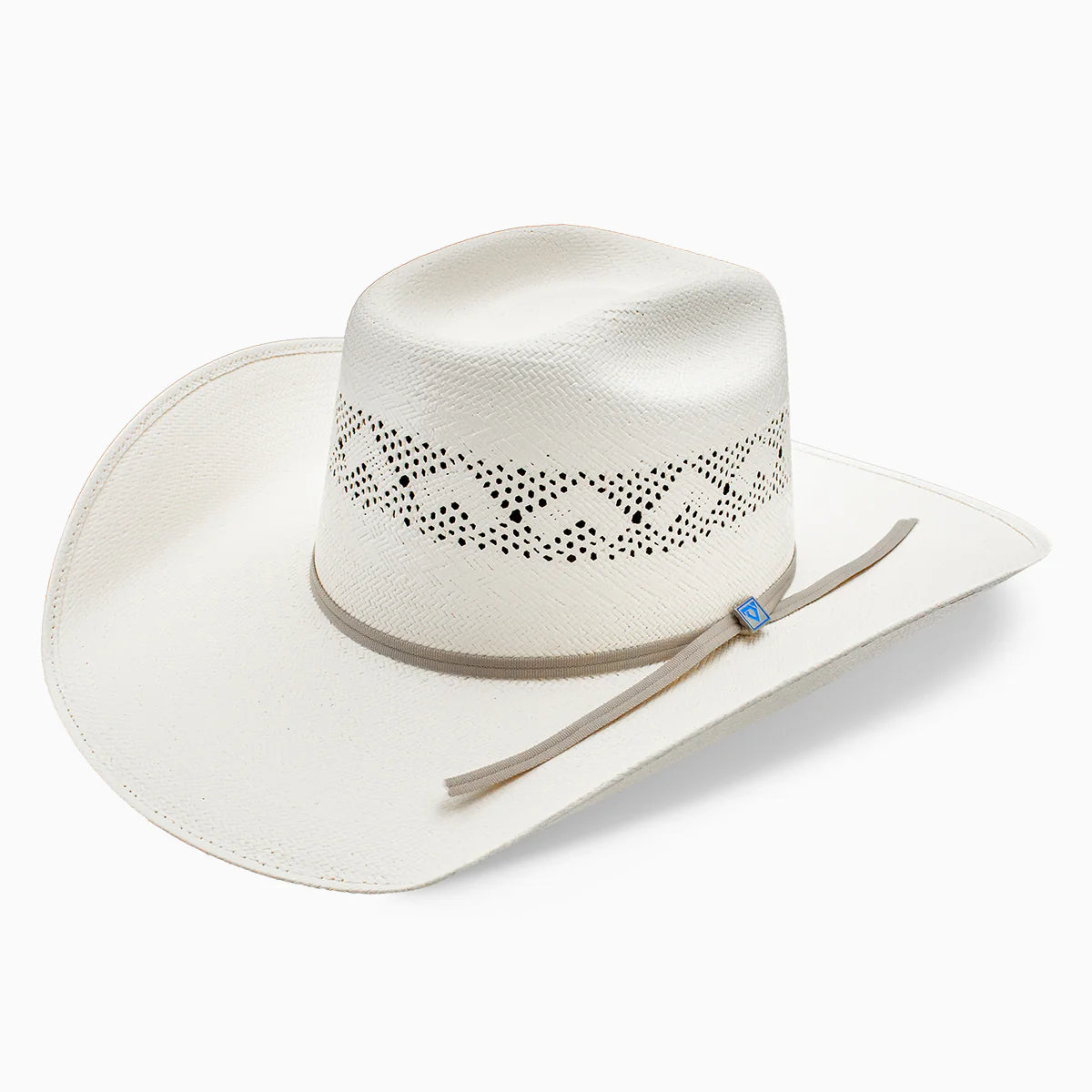 Resistol Delmar - Cody Johnson Cowboy Hat