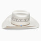 Resistol Delmar - Cody Johnson Cowboy Hat