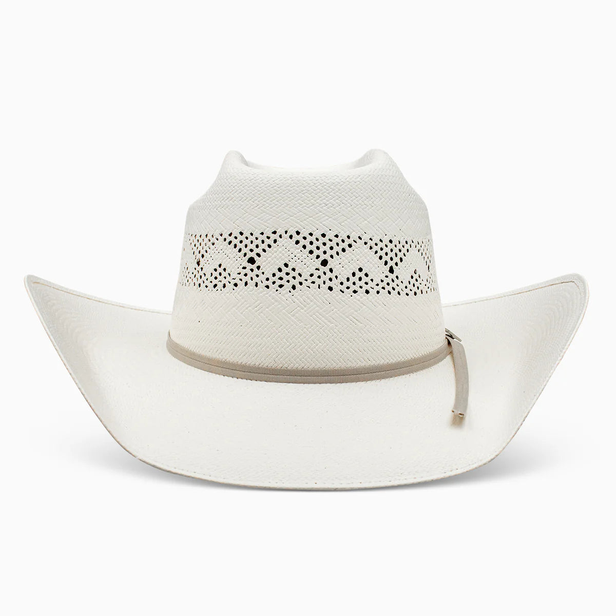 Resistol Delmar - Cody Johnson Cowboy Hat