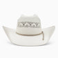 Resistol Delmar - Cody Johnson Cowboy Hat