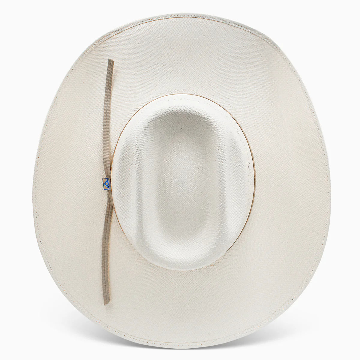 Resistol Delmar - Cody Johnson Cowboy Hat