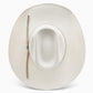 Resistol Delmar - Cody Johnson Cowboy Hat
