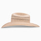 Resistol 50X Open Range Cowboy Hat