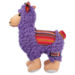 KONG Sherps Llama