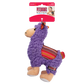 KONG Sherps Llama
