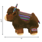 KONG Sherps Yak