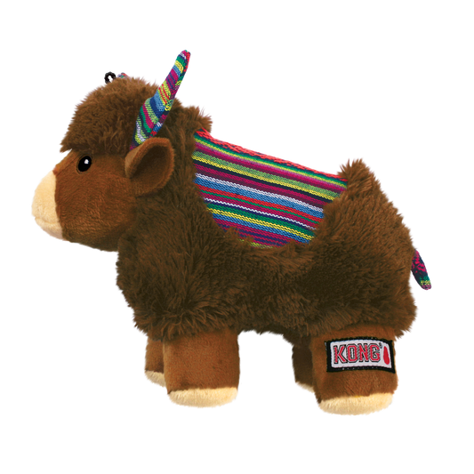 KONG Sherps Yak