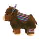 KONG Sherps Yak
