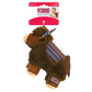 KONG Sherps Yak