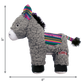 Kong Sherps Donkey